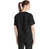 WonderWink Unisex-Adult Unisex V-Neck Top