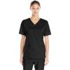 WonderWink Unisex-Adult Unisex V-Neck Top