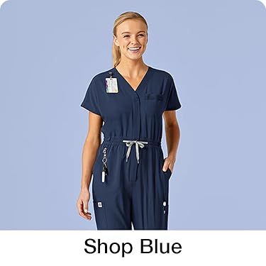 Wink Scrubs : Fashion-Forward Scrubs for Healthcare Professionals