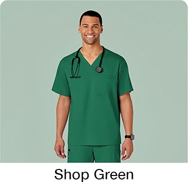 Wink Scrubs : Fashion-Forward Scrubs for Healthcare Professionals