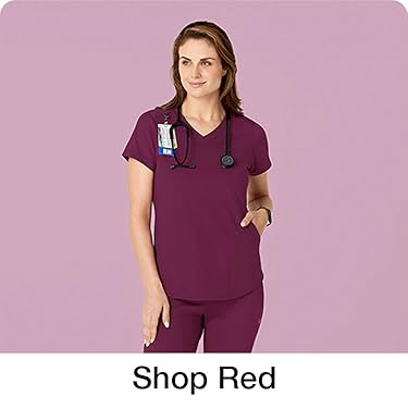 Wink Scrubs : Fashion-Forward Scrubs for Healthcare Professionals