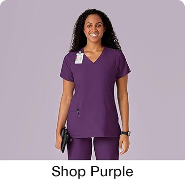 Wink Scrubs : Fashion-Forward Scrubs for Healthcare Professionals