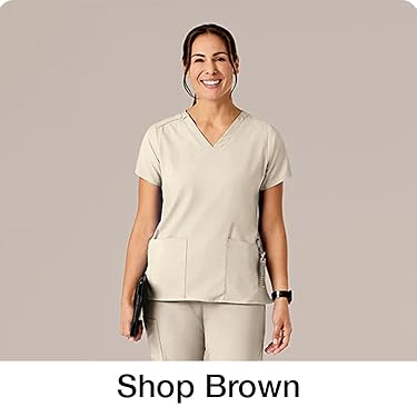 Wink Scrubs : Fashion-Forward Scrubs for Healthcare Professionals