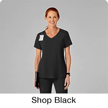 Wink Scrubs : Fashion-Forward Scrubs for Healthcare Professionals