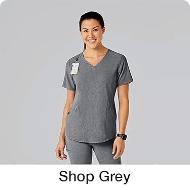 Wink Scrubs : Fashion-Forward Scrubs for Healthcare Professionals