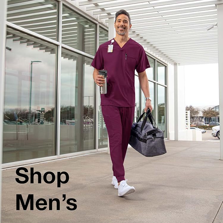 Wink Scrubs : Fashion-Forward Scrubs for Healthcare Professionals