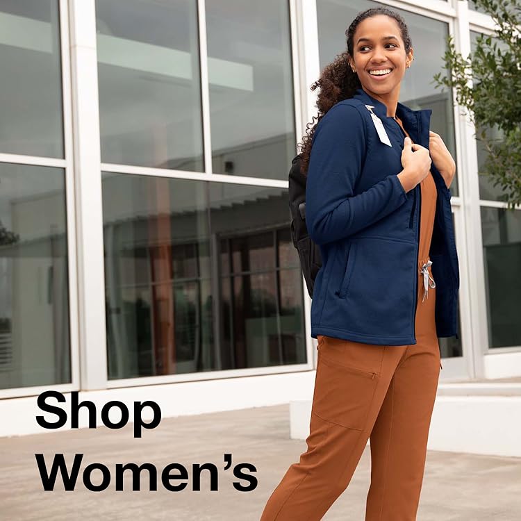 Wink Scrubs : Fashion-Forward Scrubs for Healthcare Professionals