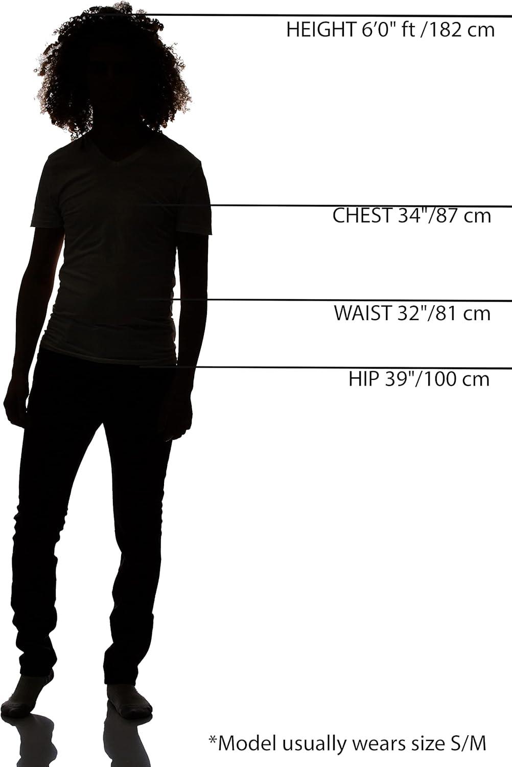 imageWink WonderWORK Scrubs for Men Cargo Scrub PantsNavy