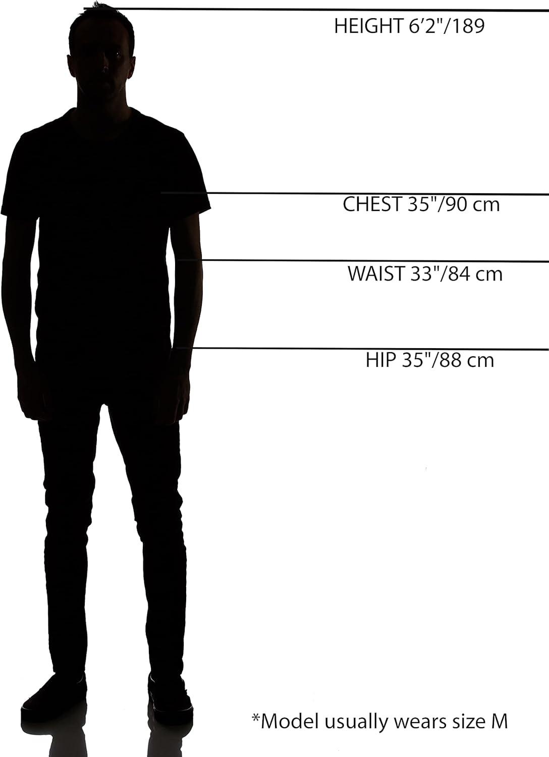 imageWonderWink Mens Mens Flat Front Cargo PantGalaxy Blue