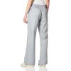 Wink WonderWORK Scrubs for Women, Flare Leg Scrub Pants(Grey)