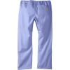 WonderWink Men’s Big The Papa Unisex Seamless Scrub Pant(Ceil Blue)