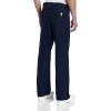 WonderWink Men’s Big The Papa Unisex Seamless Scrub Pant(Navy)