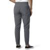 WonderWink Mens Cargo Jogger Pant(Pewter)