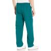 WonderWink Mens Medical-Scrubs-Pants(Caribbean)