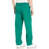 WonderWink Mens Medical-Scrubs-Pants(Hunter)