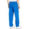 WonderWink Mens Medical-Scrubs-Pants(Navy)