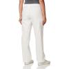 WonderWink Women’s Tall Wonderwork Women’s Pull-On Cargo Scrub Pant Tall(White)