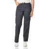 WonderWink Women’s Wonderflex Faith Scrub Pant(Charcoal)