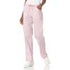 WonderWink Women’s Wonderflex Faith Scrub Pant(Rose Blush)