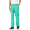 Surgical Green