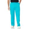 Teal Blue