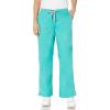 Surgical Green