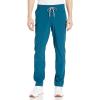 Teal Blue