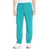 Teal Blue