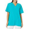Teal Blue