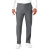 Charcoal Heather