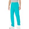Teal Blue