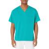 Teal Blue