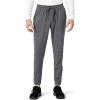 Pewter Heather