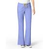 Ceil Blue