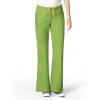 Green Apple