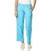 Light Turquoise