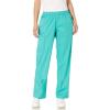 Surgical Green