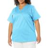 Light Turquoise