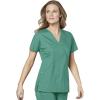 Surgical Green