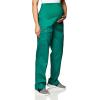 Wink WonderWORK Scrubs for Maternity Cargo Scrub Pants(Hunter)