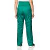 Wink WonderWORK Scrubs for Maternity Cargo Scrub Pants(Hunter)