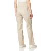 Wink WonderWORK Scrubs for Maternity Cargo Scrub Pants(Khaki)