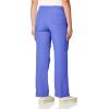 WonderWink Womens Four Stretch Cargo Scrub Pant(Fiji)