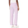 WonderWink Womens Four Stretch Cargo Scrub Pant(Light Orchid)