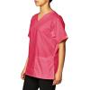 WonderWink Women’s Origins Bravo Scrub Top(Hot Pink)
