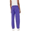 WonderWink Women’s Origins Quebec Women’ Scrub Pant(Grape)