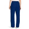 WonderWink Women’s Origins Quebec Women’ Scrub Pant(Navy)