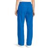 WonderWink Women’s Origins Quebec Women’ Scrub Pant(Royal)