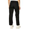 WonderWink Women’s Origins Tango Scrub Pant(Black)