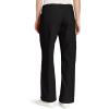 WonderWink Women’s Origins Tango Scrub Pant(Black)